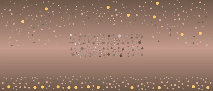 Image for 20140317