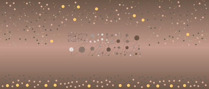 Image for 20140318