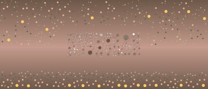 Image for 20140323