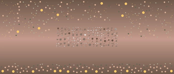 Image for 20140324