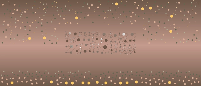 Image for 20140325
