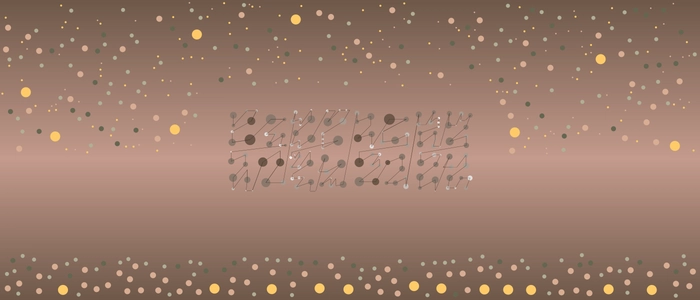 Image for 20140326