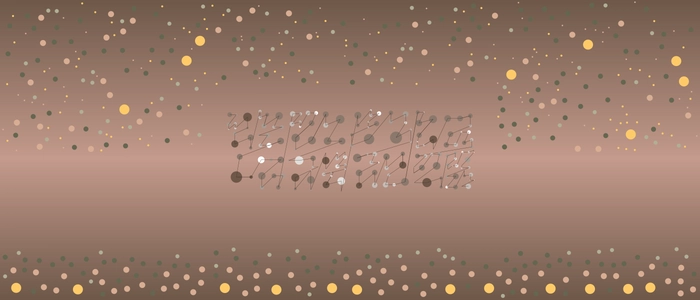 Image for 20140327