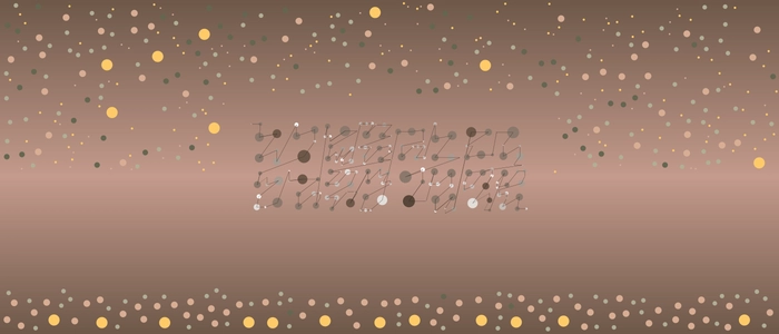 Image for 20140328