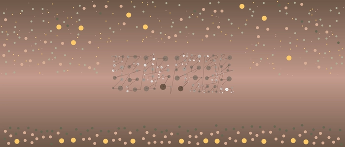 Image for 20140329
