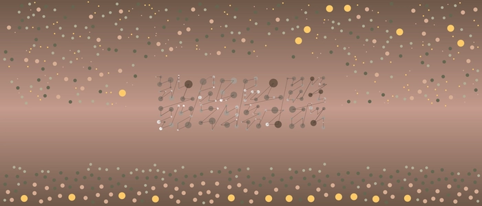 Image for 20140330