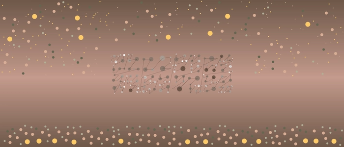 Image for 20140331
