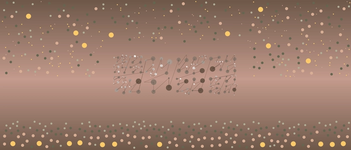Image for 20140401