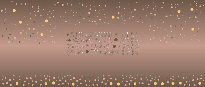 Image for 20140402