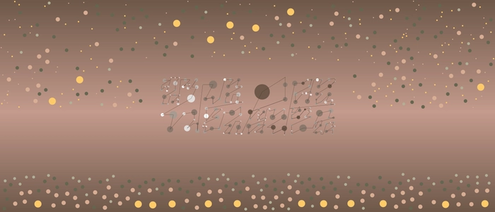 Image for 20140403