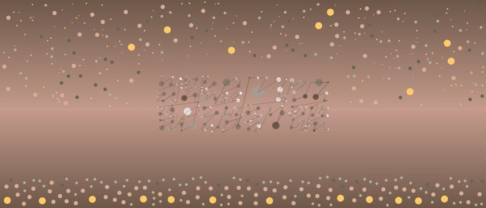 Image for 20140404