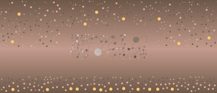 Image for 20140405