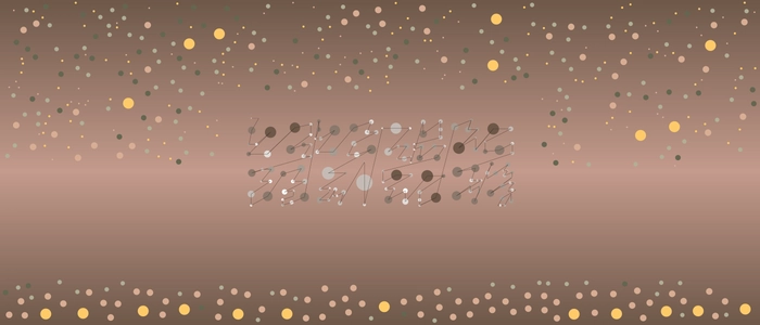 Image for 20140406