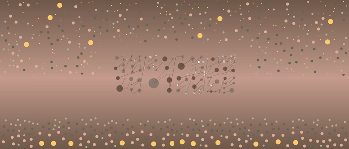 Image for 20140408