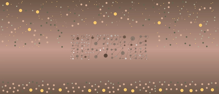 Image for 20140409