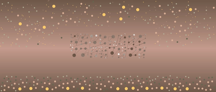 Image for 20140410