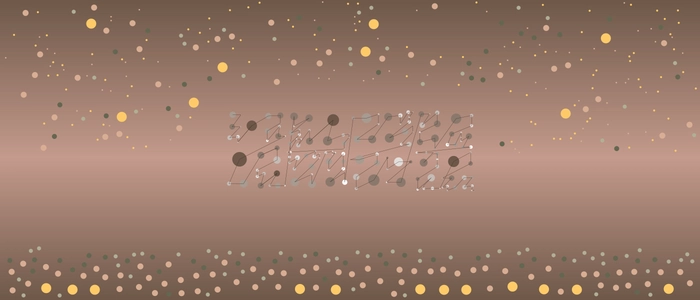 Image for 20140412