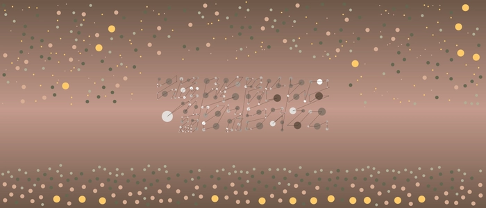 Image for 20140413