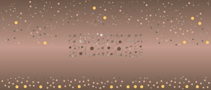 Image for 20140416
