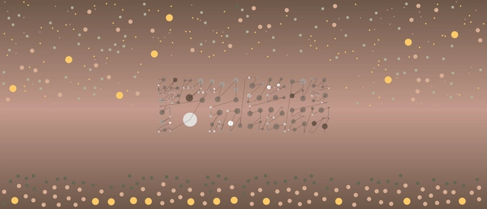 Image for 20140417