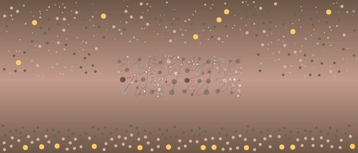 Image for 20140420
