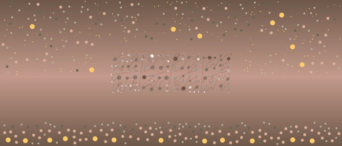 Image for 20140421
