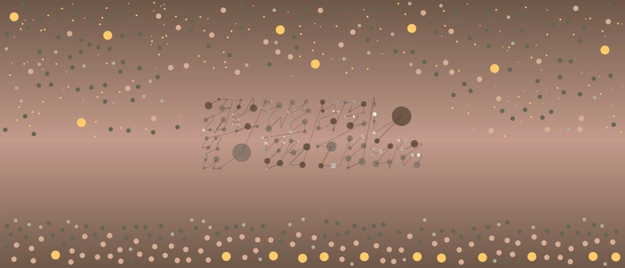 Image for 20140422
