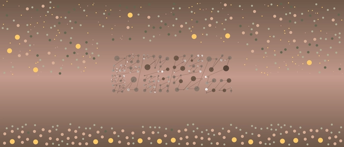 Image for 20140423