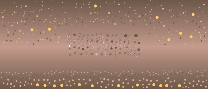 Image for 20140425