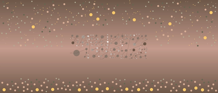 Image for 20140426