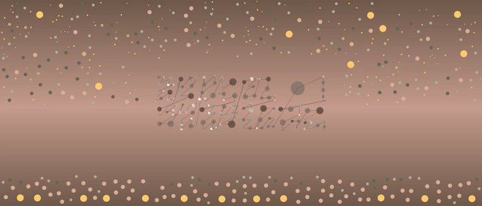 Image for 20140428