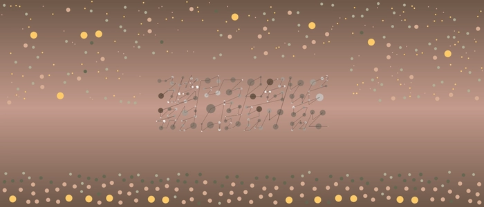 Image for 20140429