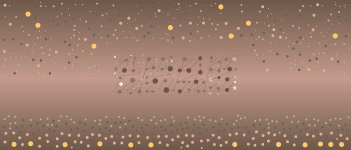 Image for 20140430