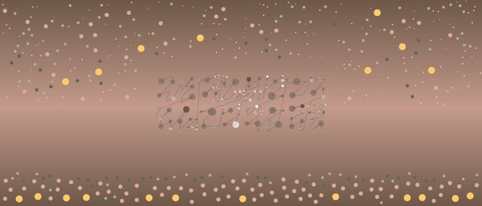 Image for 20140501