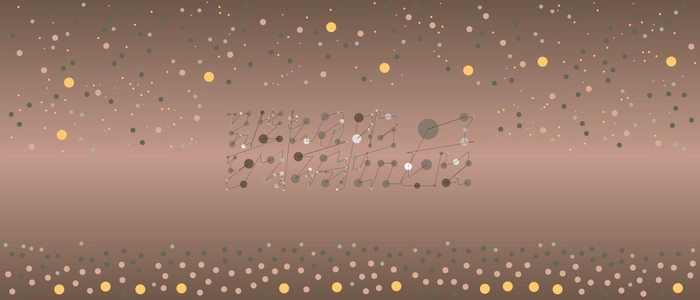 Image for 20140502