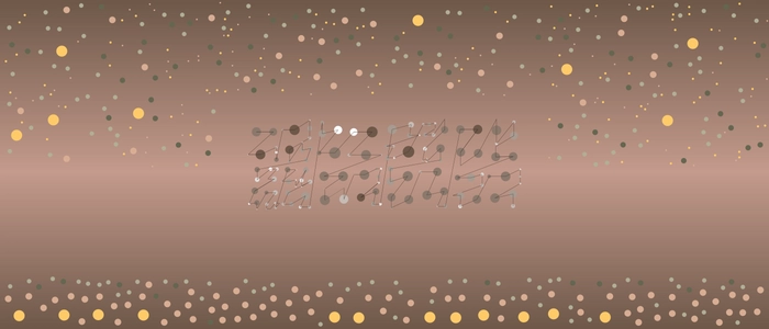 Image for 20140503