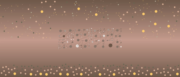 Image for 20140504