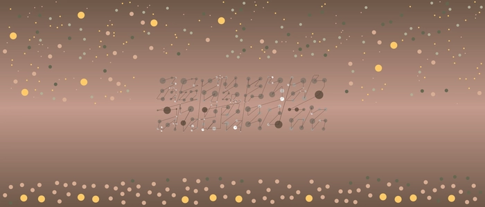 Image for 20140506