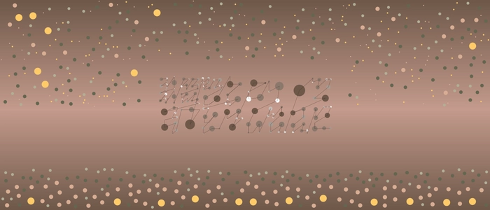Image for 20140507