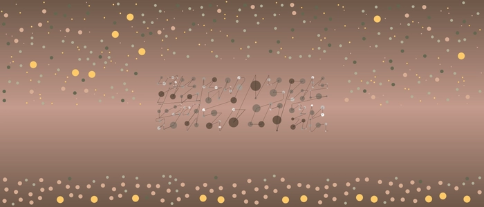 Image for 20140508