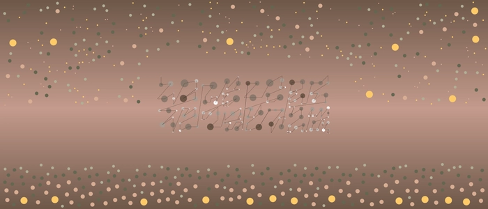 Image for 20140510