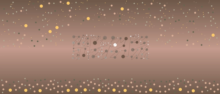 Image for 20140511