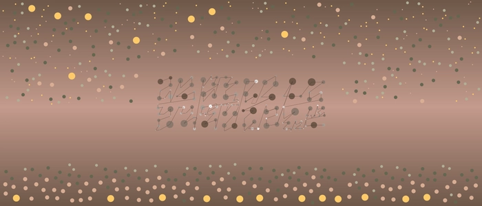 Image for 20140512