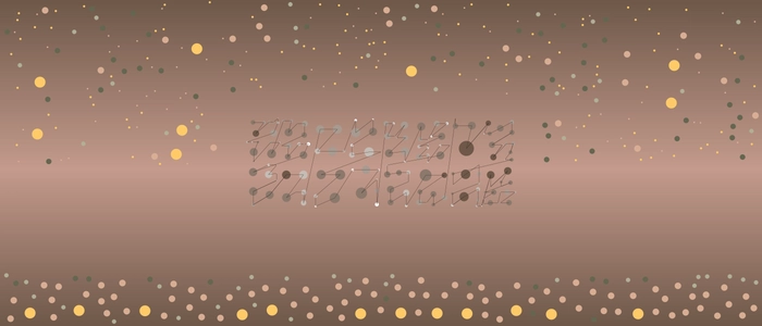 Image for 20140513