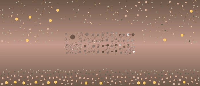 Image for 20140514