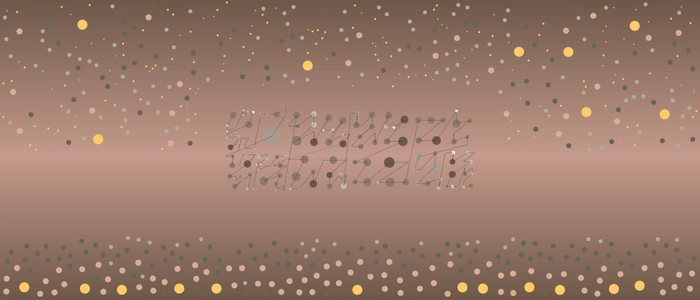 Image for 20140515