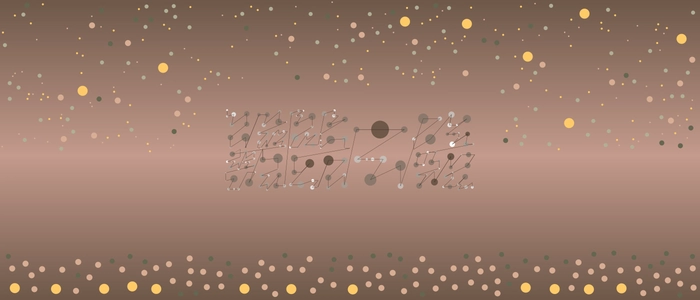 Image for 20140516