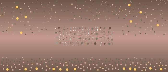 Image for 20140517