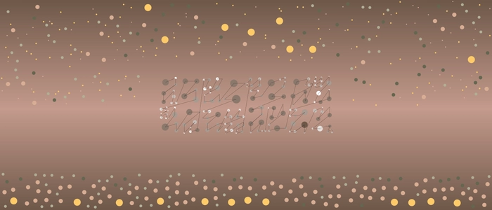 Image for 20140518