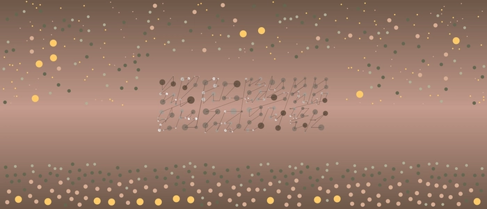 Image for 20140522